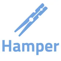 Hamper