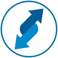 Genuity BPO