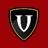 Valor Communities