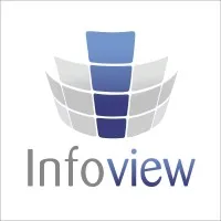 Infoview