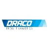 Draco Freight Logistics Corporation Draco Freight Logistics Corporation
