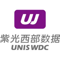 UNIS-WDC紫光西部数据