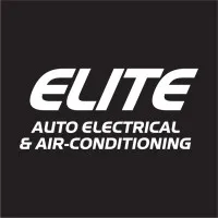 Elite Auto Electrical & Air-Conditioning