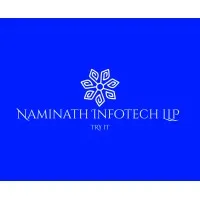 Naminath Infotech