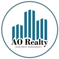 AO Realty Corp.