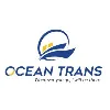 Ocean Trans Logistics Ltd.