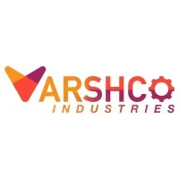 Varshco Industries Private Limited
