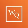Winequip Australia Winequip Australia