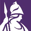 University at Albany University at Albany