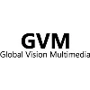 Global Vision Multimedia (GVM) Global Vision Multimedia (GVM)
