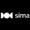 SIMA Energía SIMA Energía