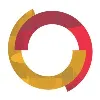 Certara