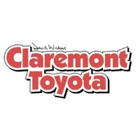 Claremont Toyota Claremont Toyota