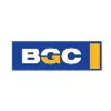 BGC (Australia) Pty Ltd BGC (Australia) Pty Ltd