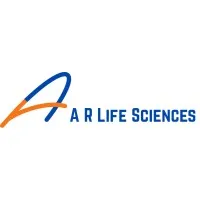 AR Life Sciences Pvt Ltd