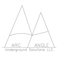 ArcAngle Underground Solutions LLC
