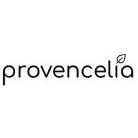 PROVENCELIA PROVENCELIA