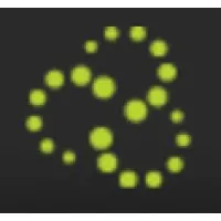 TranceServe IT Solutions Pvt. Ltd.