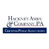 Hackney Ames & Company, PA, CPAs Hackney Ames & Company, PA, CPAs