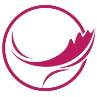 Zhejiang Jiaxin Silk Corp.,Ltd