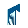 Federal Reserve Bank of Richmond