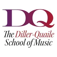 The Diller-Quaile School of Music