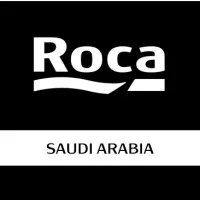 Roca Ksa