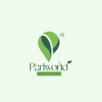 Pariworld Homedecor Pvt Ltd