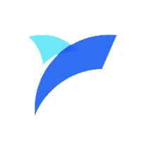 Sharker Technology