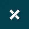 Excel Packaging Corp. Excel Packaging Corp.