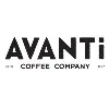 Avanti Coffee Company Avanti Coffee Company