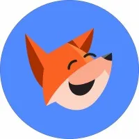 Fox Business Funding