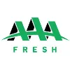 AAA Fresh AAA Fresh