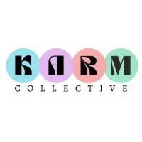 Karm Collective