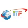 International Transformation Foundation International Transformation Foundation
