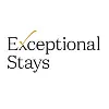 Exceptional Stays Exceptional Stays