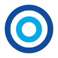 Point Zero Solutions