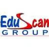 Eduscan Group