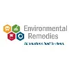 Environmental Remedies, LLC