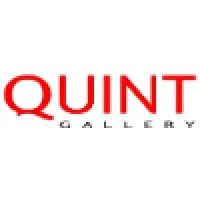 Quint Gallery