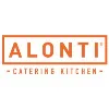 Alonti Catering Kitchen Alonti Catering Kitchen