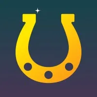 LUCK PLACE LLC