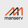 Manserv Manserv