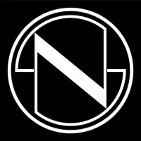 NestSeekers International | Beverly Hills