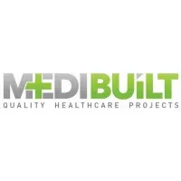 Medibuilt