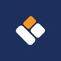 Animus Consultoria e Gestão Animus Consultoria e Gestão