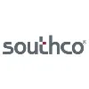 Southco, Inc.