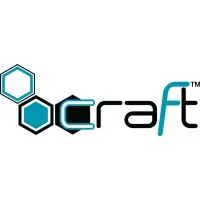Craft Concentrates