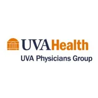 UVA Physicians Group