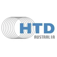 HTD Australia Pty Ltd